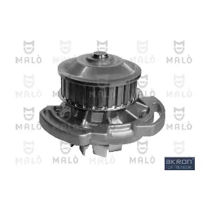 130022 AKRON-MALO
