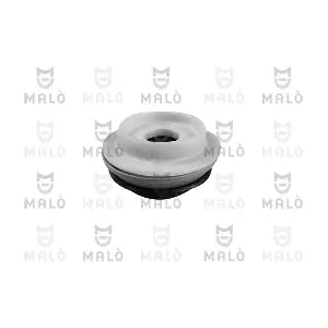 149571 AKRON-MALO