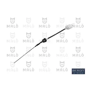 21165 AKRON-MALO