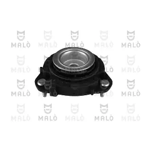 191371 AKRON-MALO