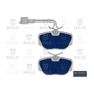 1050854 AKRON-MALO