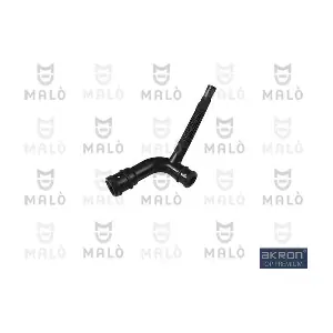 7928 AKRON-MALO
