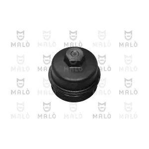 136008 AKRON-MALO