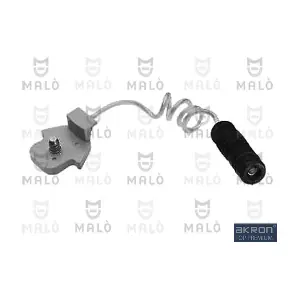 124057 AKRON-MALO