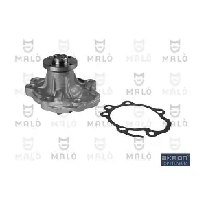 130599 AKRON-MALO