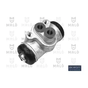 90322 AKRON-MALO