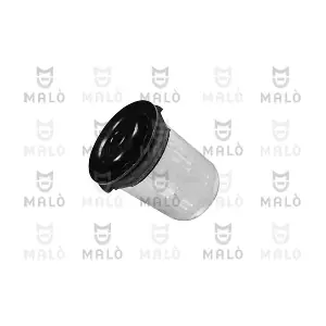 24068 AKRON-MALO
