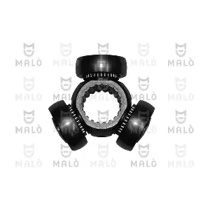 121021 AKRON-MALO