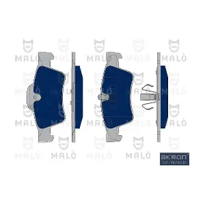 1050244 AKRON-MALO