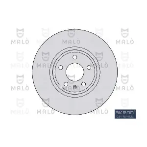 1110130 AKRON-MALO