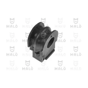 53665 AKRON-MALO