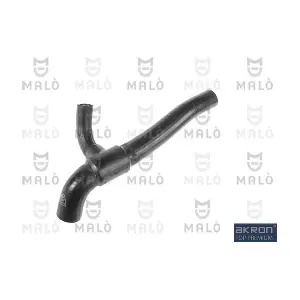 23499A AKRON-MALO