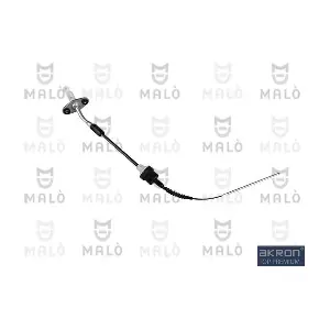 26516 AKRON-MALO