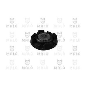 30499 AKRON-MALO