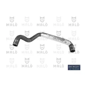 30209A AKRON-MALO