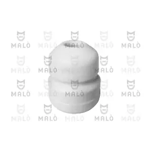 15450 AKRON-MALO