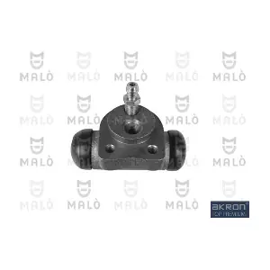 89635 AKRON-MALO