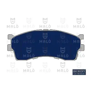 1050633 AKRON-MALO