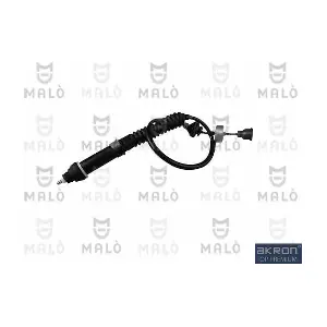 26540 AKRON-MALO