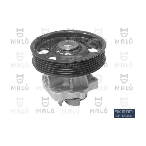 130270 AKRON-MALO