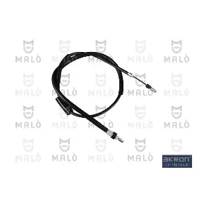 29094 AKRON-MALO