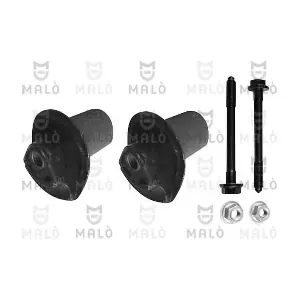 17604KIT AKRON-MALO