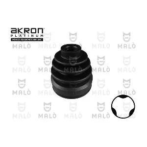 53618 AKRON-MALO