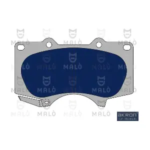 1050751 AKRON-MALO