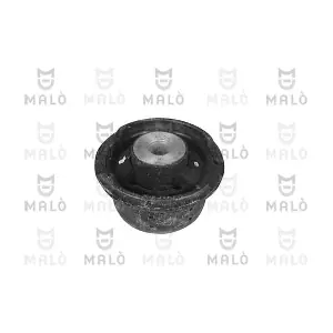 23088 AKRON-MALO