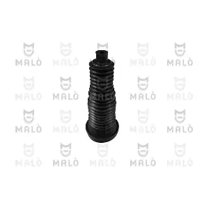 17061 AKRON-MALO