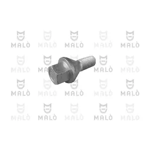 119022 AKRON-MALO