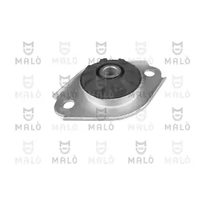 6112 AKRON-MALO