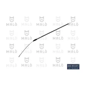 26254 AKRON-MALO