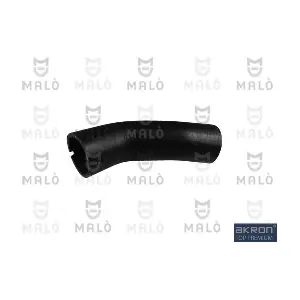 15928 AKRON-MALO