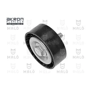 1570491 AKRON-MALO