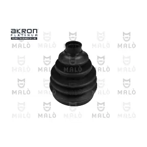 177483 AKRON-MALO