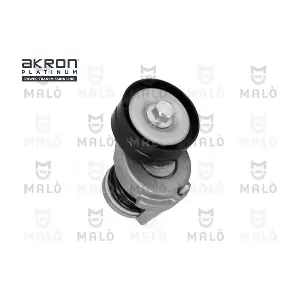 1570378 AKRON-MALO