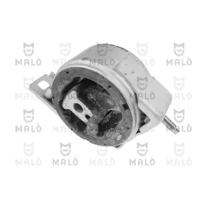 24059 AKRON-MALO