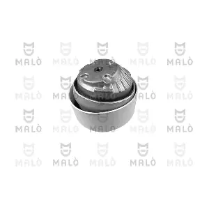 240435 AKRON-MALO