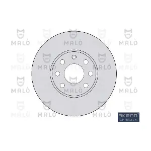 1110176 AKRON-MALO