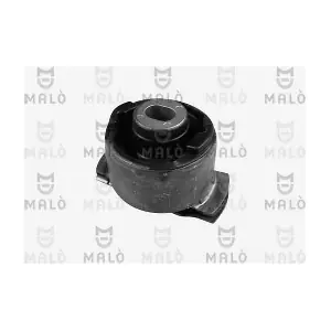 18425 AKRON-MALO