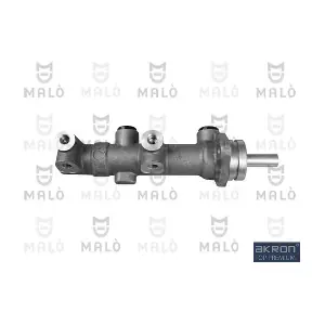 89058 AKRON-MALO