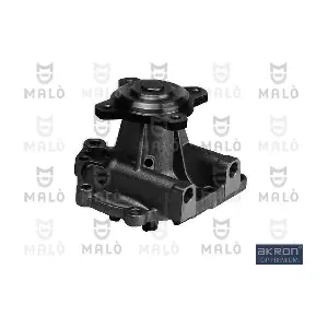 130544 AKRON-MALO
