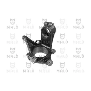 30320 AKRON-MALO