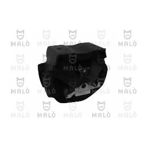 24227 AKRON-MALO