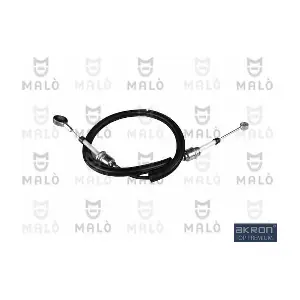 29521 AKRON-MALO