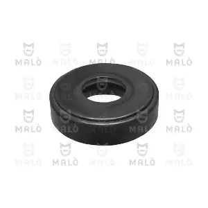 28110 AKRON-MALO