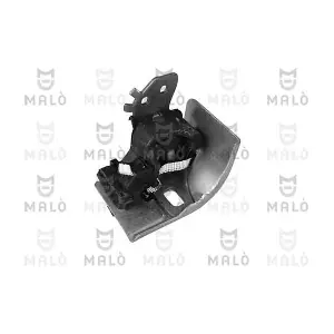 184422 AKRON-MALO