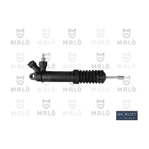 88655 AKRON-MALO