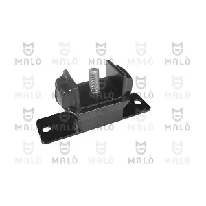 7410 AKRON-MALO